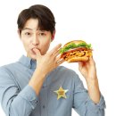 고기마니아 이미지