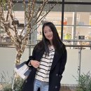 영화미용실 - 철원군 | 영화미용실