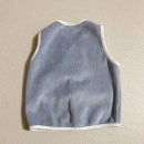 해피랜드 | 해피랜드(Happyland) 아기옷 세트 &amp; 사이즈 선택 팁