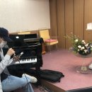 조이엔조이 이미지