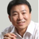 한국지방세연구회(주)