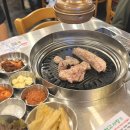 뻥쟁이네 | 구래역 맛집 구래동 고기집 추천 뻥쟁이네 초벌 삼겹살 내돈내산 후기