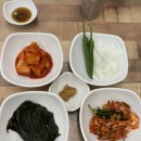 밥짱소머리국밥 이미지