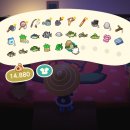 인벤토리 이미지