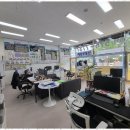1등 부동산 공인중개사 사무소 이미지