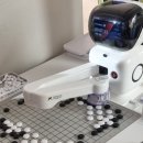 와부도서관 지하1층 | 수원 광교 친환경 경기도서관 방문후기 휴관일 주차