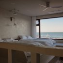 구유스테이 이미지