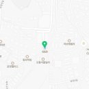 GS25 야당초원점 네이버블로그