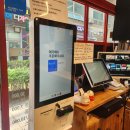 수차돈부리 | 수차돈부리 계산동 하이베라스 직접 먹어본 솔직 담백한 후기