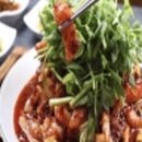 제비원식당 이미지