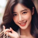 티케이픽스 이미지