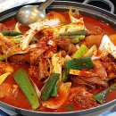 닭도리탕 이미지