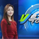 (주)대명챠콜 이미지