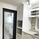 홍부동산공인중개사사무소 이미지