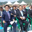 신안축구장 축구장 이미지