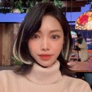 순수앤미용실 이미지