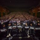 세븐아시아투어