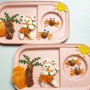 집밥 이미지