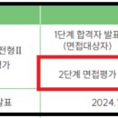덕성 이미지