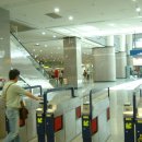 Yong Yong station 네이버블로그