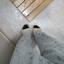 타브로항외과의원 이미지