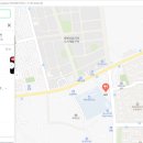 또똣집 이미지