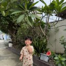 (주)와우스포츠아카데미 | 세부한달살기어학원추천 세부 ECC 아카데미 가족연수