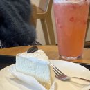 대풍원 | #펌킨치즈케이크#할로윈초코헤이즐넛프라푸치노#라홍방 권선점# 마라충전소#대풍원 #HSK 6급