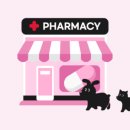 정동물약국 이미지