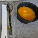 뚜레박장어구이 | 건강한 맛도리 장어덮밥 후기