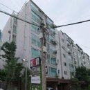 삼성동-9 이미지