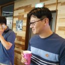 동그라미 당구클럽 이미지