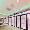 더 NEW 패밀리파크 휘트니스 이미지