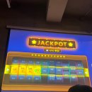 PARTY | 모노파티 후기 / 양재 MONO PARTY 후기