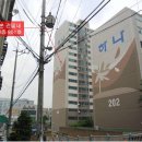 남구-040 이미지