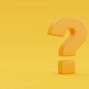 하나마트 앞 횡단보도 이미지