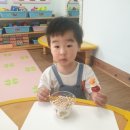 쿡팡