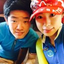 군위 오펠골프클럽 | 영천오펠GC/오펠골프클럽/군위오펠골프클럽/커플라운딩/주말라운딩