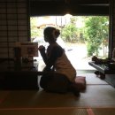 (주)마패투어 | 구마모토 여행 2,3일차 👩🏻‍🤝‍👩🏻🍱