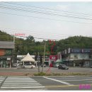 마석윗삼거리 이미지