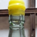 반성농산 이미지