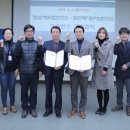 경남메디칼 이미지