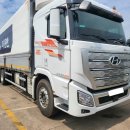 프로오토경정비 이미지