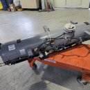 JBM모터스 이미지