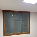 목련마을 상록아파트 이미지