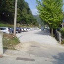 석포면보건지소 이미지