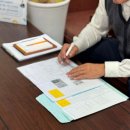 정한법무사 | 부산 한정승인 전문 법무사 상담부터 상속포기까지, 처음 알아본 상속 절차 이야기