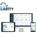 클래리티(Clarity) 이미지
