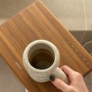 감성온도 광안 이미지