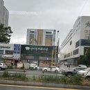 김지웅치과의원 이미지